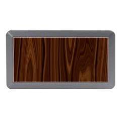 Texture Seamless Wood Brown Memory Card Reader (mini)