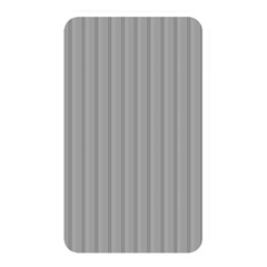 Metal Dark Grey Memory Card Reader