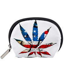 Marijuana Accessory Pouches (small)  by boho