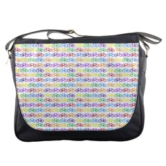 Bicycles Messenger Bags by boho