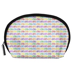 Bicycles Accessory Pouches (large)  by boho