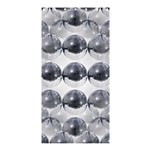 Disco Balls Shower Curtain 36  x 72  (Stall)  Curtain(36 X72 ) - 33.26 x66.24  Curtain(36 X72 )