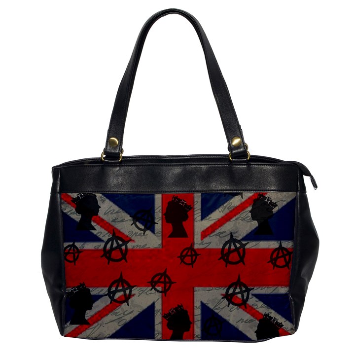 United Kingdom  Office Handbags