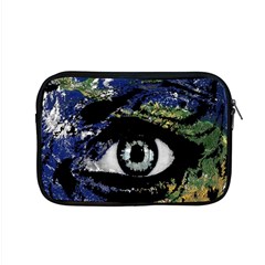 Mother Earth  Apple Macbook Pro 15  Zipper Case by Valentinaart