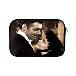 Gone with the Wind Apple iPad Mini Zipper Cases Front