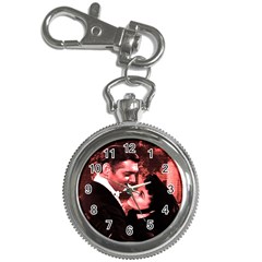Gone With The Wind Key Chain Watches by Valentinaart