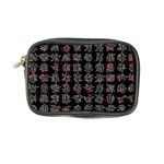 Chinese characters Coin Purse Front