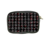 Chinese characters Coin Purse Back