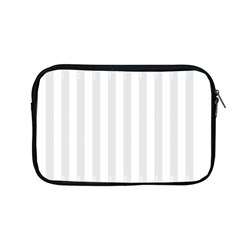 Main Field Football Sport Gray Apple Macbook Pro 13  Zipper Case