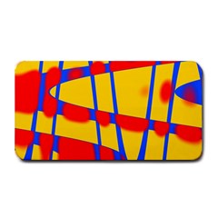 Graphic Design Graphic Design Medium Bar Mats