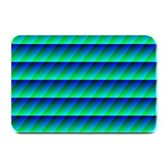 Background Texture Structure Color Plate Mats