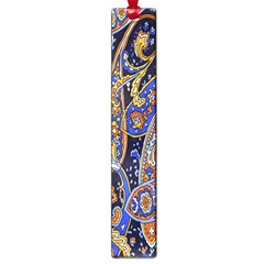 Pattern Color Design Texture Large Book Marks