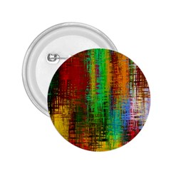Color Abstract Background Textures 2.25  Buttons