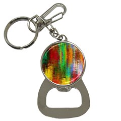 Color Abstract Background Textures Button Necklaces