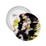 Canvas Acrylic Digital Design 2.25  Buttons Front