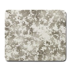 Wall Rock Pattern Structure Dirty Large Mousepads by Simbadda