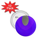 Ceiling Color Magenta Blue Lights Gray Green Purple Oculus Main Moon Light Night Wave 1.75  Buttons (10 pack) Front