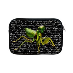 Mantis Apple Ipad Mini Zipper Cases