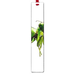 Mantis Large Book Marks