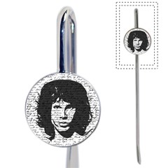 Morrison Book Mark