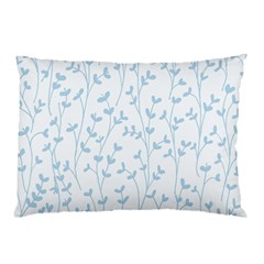 Pattern Pillow Case by Valentinaart