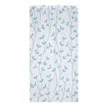 Pattern Shower Curtain 36  x 72  (Stall)  Curtain(36 X72 ) - 33.26 x66.24  Curtain(36 X72 )