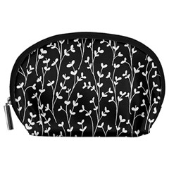Pattern Accessory Pouches (large) 