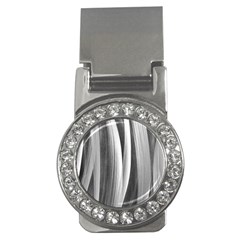 Pattern Money Clips (CZ) 