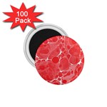 Pattern 1.75  Magnets (100 pack)  Front