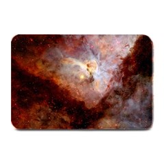 Carina Nebula Plate Mats by SpaceShop