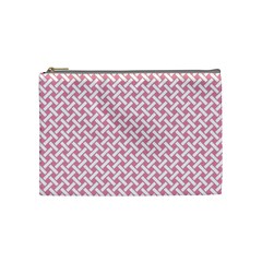 Pattern Cosmetic Bag (Medium) 