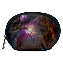 Orion Nebula Accessory Pouches (medium) 