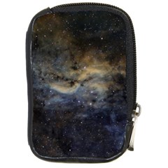 Propeller Nebula Compact Camera Cases by SpaceShop