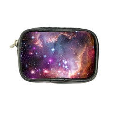 Small Magellanic Cloud Coin Purse