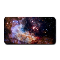 Celestial Fireworks Medium Bar Mats