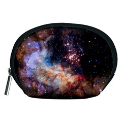 Celestial Fireworks Accessory Pouches (Medium) 