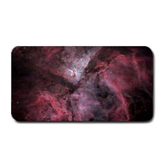 Carina Peach 4553 Medium Bar Mats