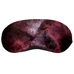 Carina Peach 4553 Sleeping Masks