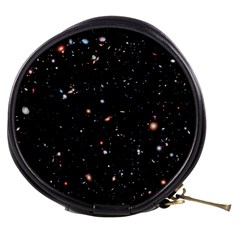 Extreme Deep Field Mini Makeup Bags by SpaceShop