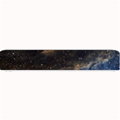 Seagull Nebula Small Bar Mats