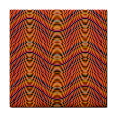 Pattern Tile Coasters by Valentinaart