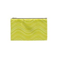 Pattern Cosmetic Bag (small) 