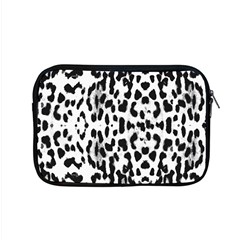 Animal Print Apple Macbook Pro 15  Zipper Case by Valentinaart