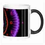 Hypocloid Morph Mugs Right