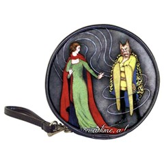 Beauty And The Beast Classic 20-cd Wallets