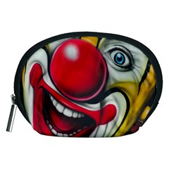 Clown Accessory Pouches (Medium) 