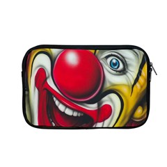 Clown Apple MacBook Pro 13  Zipper Case