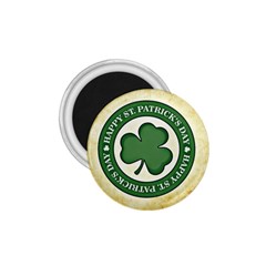 Irish St Patrick S Day Ireland 1 75  Magnets