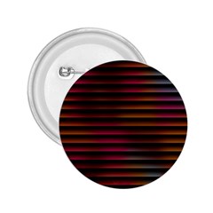 Colorful Venetian Blinds Effect 2 25  Buttons by Simbadda