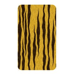 Seamless Fur Pattern Memory Card Reader by Simbadda